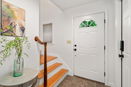 mamlspin/98a65cea6c5cdde073c096c7ce63f7ea.jpg?width=131&height=105&format3=webp