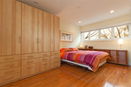 mamlspin/98a6e33c8a600d10bee7ab13a151dd56.jpg?width=131&height=105&format3=webp