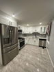 mamlspin/98af96a37b5a07890bed5ed36c5f03c0.jpg?width=131&height=105&format3=webp