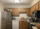 mamlspin/98b30130c30cc3184ea886fd743703ee.jpg?width=131&height=105&format3=webp