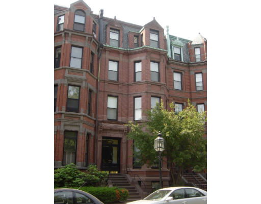 Building Images