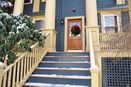 mamlspin/98c55f0142e356fd326a14d271f2a250.jpg?width=131&height=105&format3=webp