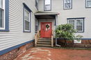mamlspin/98c6f1de0c8b68a7291eaa5fe8c883fa.jpg?width=131&height=105&format3=webp