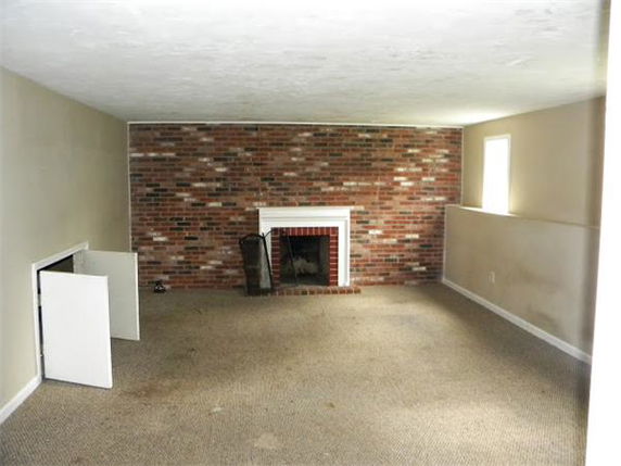 Building Images