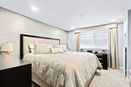 mamlspin/98d01b91ed8f6a807d0abe9d90259c3a.jpg?width=131&height=105&format3=webp