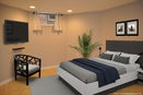mamlspin/98d3b3a187d21d1db7bb78a201205105.jpg?width=131&height=105&format3=webp