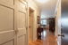 Unit 3302