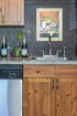 mamlspin/98d6c2c728ebd5895b29b2308e5df8fa.jpg?width=131&height=105&format3=webp