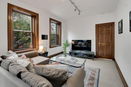 mamlspin/98d6c4bd75b6c7e2f7d3ded4cec96c32.jpg?width=131&height=105&format3=webp