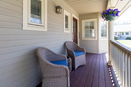 mamlspin/98d7fde091c43f756271e7c033cc6d83.jpg?width=131&height=105&format3=webp