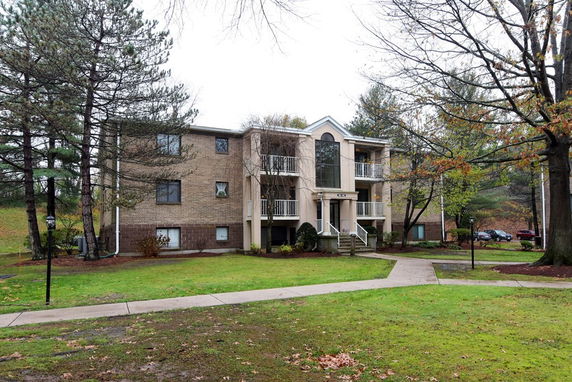Building image