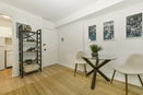 mamlspin/98e615dffa10078a1ca8bb08f1493b2e.jpg?width=131&height=105&format3=webp