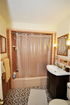 mamlspin/98e8bde16dd698d35b53f29be49aac4a.jpg?width=131&height=105&format3=webp