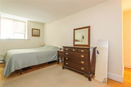 mamlspin/98eb649d8af88b58fac650c9a38ad821.jpg?width=131&height=105&format3=webp