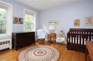 mamlspin/98f1af62f4fe2a5edc3ca616ab331a94.jpg?width=131&height=105&format3=webp