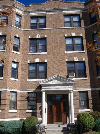 Building Images