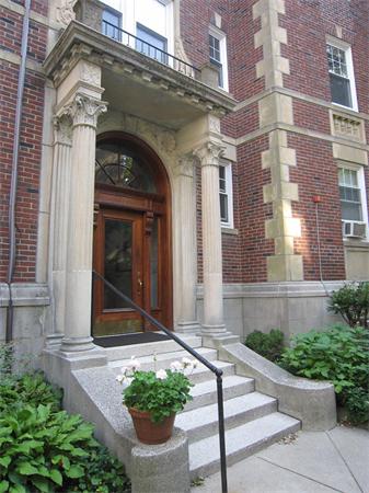 Building image