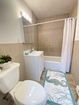 mamlspin/98f99d985633b07da3c852670d83a5c4.jpg?width=131&height=105&format3=webp