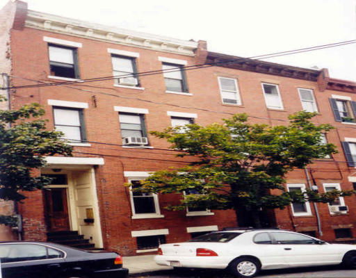 Building Images