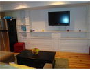 mamlspin/990142fdc303e1287938b0625bc0cf30.jpg?width=131&height=105&format3=webp