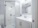 mamlspin/990b288ff77dd8fa9854d69ebf09556d.jpg?width=131&height=105&format3=webp
