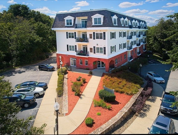 Building image
