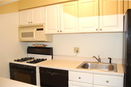 mamlspin/990ddb4b3395a70cc65f3ed99ffbd3fc.jpg?width=131&height=105&format3=webp