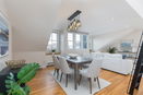 mamlspin/991082fc55ad3ea1a02167250ecc7a96.jpg?width=131&height=105&format3=webp