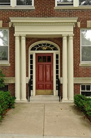Building image