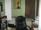 mamlspin/9912cd6252986add0d45af6a6d718574.jpg?width=131&height=105&format3=webp