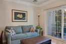 mamlspin/99173a6a69ddd60892763df43866750f.jpg?width=131&height=105&format3=webp