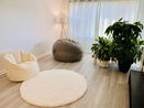 mamlspin/9918a183fce643221f4b8b38c7d2b132.jpg?width=131&height=105&format3=webp