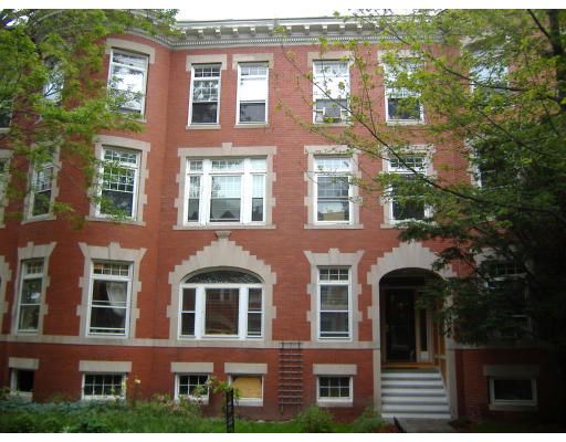 Building Images