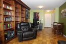 mamlspin/991c5caf45f38d61964b6570aabdad24.jpg?width=131&height=105&format3=webp