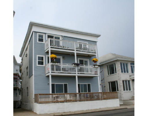 Building image