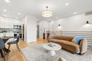 mamlspin/992c23e8690b9077a742f4c063d87163.jpg?width=131&height=105&format3=webp