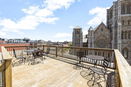 mamlspin/99383347cb40c56a66e72f2b17acf077.jpg?width=131&height=105&format3=webp