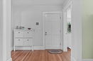 mamlspin/9938ee4611d140eb07243595a0edd76a.jpg?width=131&height=105&format3=webp
