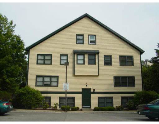 Building Images