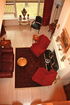 mamlspin/993f442b23c20b16761b02a86f3b5f2f.jpg?width=131&height=105&format3=webp