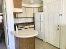 mamlspin/99427786c98886552c6c2dab98a1c217.jpg?width=131&height=105&format3=webp