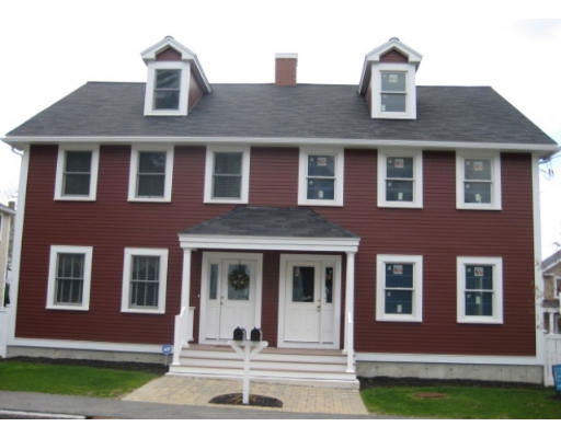 Building image