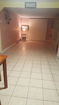 mamlspin/9947ee1ded72926e5aeb20d81a6015c9.jpg?width=131&height=105&format3=webp