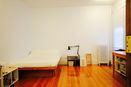 mamlspin/9948a0c7e0fc2c2ac21cd081c6fd75e9.jpg?width=131&height=105&format3=webp