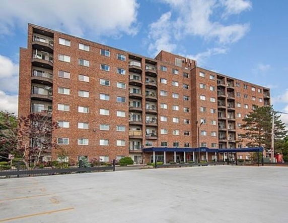 Building image