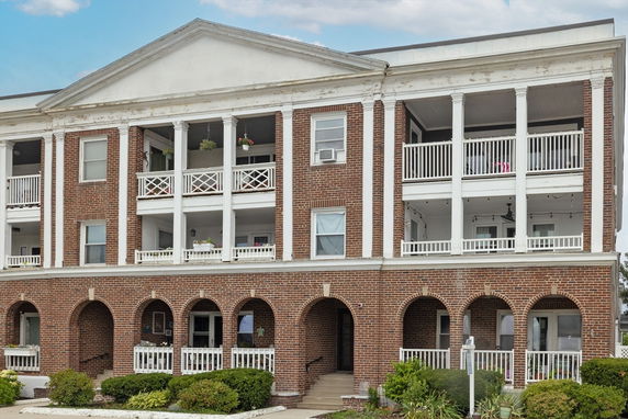 Building image