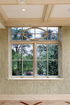 mamlspin/994e79f8ba1f5b953eb07e8b826bb8fb.jpg?width=131&height=105&format3=webp