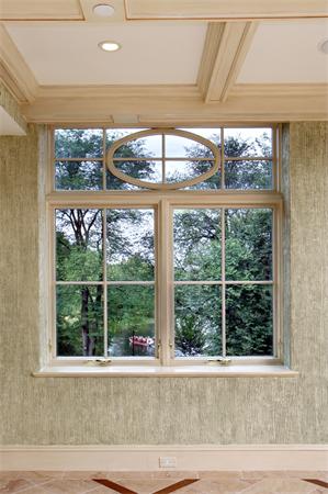 Building Images