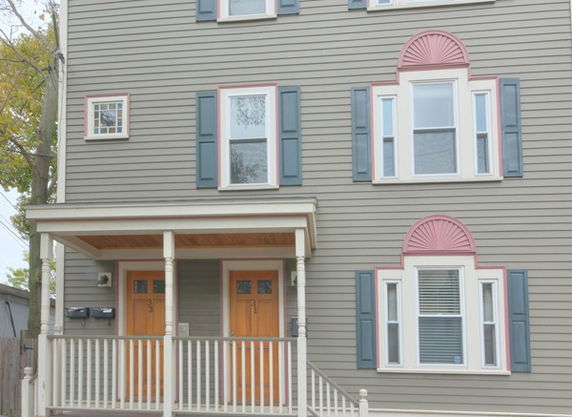 Building image
