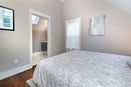mamlspin/99546e6d804322599b646eeb4e602c6a.jpg?width=131&height=105&format3=webp